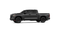 2026 Toyota Tundra TRD Pro Hybrid 4WD