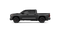 2026 Toyota Tundra TRD Pro Hybrid 4WD