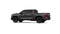 2026 Toyota Tundra TRD Pro Hybrid 4WD