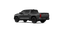 2026 Toyota Tundra TRD Pro Hybrid 4WD