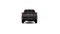 2026 Toyota Tundra TRD Pro Hybrid 4WD