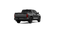 2026 Toyota Tundra TRD Pro Hybrid 4WD