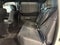 2026 Toyota Tundra TRD Pro Hybrid 4WD