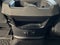2026 Toyota Tundra TRD Pro Hybrid 4WD