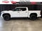 2026 Toyota Tundra TRD Pro Hybrid 4WD