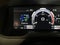 2026 Toyota Tundra TRD Pro Hybrid 4WD