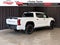 2026 Toyota Tundra TRD Pro Hybrid 4WD