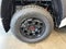 2026 Toyota Tundra TRD Pro Hybrid 4WD