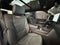 2026 Toyota Tundra TRD Pro Hybrid 4WD