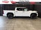 2026 Toyota Tundra TRD Pro Hybrid 4WD