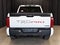 2026 Toyota Tundra TRD Pro Hybrid 4WD