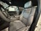 2026 Toyota Tundra TRD Pro Hybrid 4WD