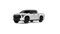 2026 Toyota Tundra TRD Pro Hybrid 4WD