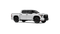 2026 Toyota Tundra TRD Pro Hybrid 4WD