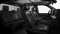 2026 Toyota Tundra TRD Pro Hybrid 4WD