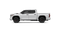 2026 Toyota Tundra TRD Pro Hybrid 4WD