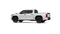 2026 Toyota Tundra TRD Pro Hybrid 4WD