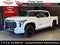 2026 Toyota Tundra Limited Nightshade 4WD