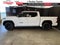 2026 Toyota Tundra Limited Nightshade 4WD