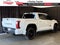 2026 Toyota Tundra Limited Nightshade 4WD