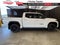 2026 Toyota Tundra Limited Nightshade 4WD