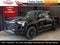 2026 Toyota Tundra Limited Nightshade 4WD