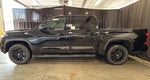 2026 Toyota Tundra Limited Nightshade 4WD