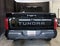 2026 Toyota Tundra Limited Nightshade 4WD