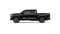 2026 Toyota Tundra Limited Nightshade 4WD