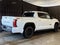 2026 Toyota Tundra Limited - TRD Off Road 4WD