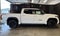 2026 Toyota Tundra Limited - TRD Off Road 4WD