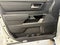 2026 Toyota Tundra Limited - TRD Off Road 4WD