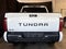2026 Toyota Tundra Limited - TRD Off Road 4WD