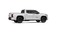 2026 Toyota Tundra Limited - TRD Off Road 4WD