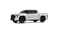 2026 Toyota Tundra Limited - TRD Off Road 4WD