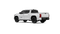 2026 Toyota Tundra Limited - TRD Off Road 4WD
