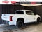 2026 Toyota Tundra Limited Nightshade 4WD