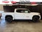 2026 Toyota Tundra Limited Nightshade 4WD