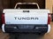 2026 Toyota Tundra Limited Nightshade 4WD