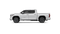 2026 Toyota Tundra Limited Nightshade 4WD