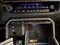 2026 Toyota Tundra Limited Nightshade 4WD