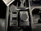 2026 Toyota Tundra Limited Nightshade 4WD