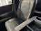 2026 Toyota Tundra Limited Nightshade 4WD