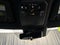 2026 Toyota Tundra Limited Nightshade 4WD
