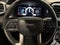2026 Toyota Tundra Limited Nightshade 4WD
