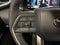 2026 Toyota Tundra Limited Nightshade 4WD
