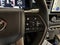 2026 Toyota Tundra Limited Nightshade 4WD