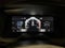 2026 Toyota Tundra Limited Nightshade 4WD