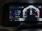 2026 Toyota Tundra Limited Nightshade 4WD