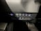 2026 Toyota Tundra Limited Nightshade 4WD